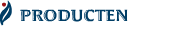 Producten