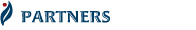 Partners