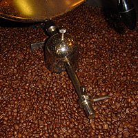 image_4.jpg [jpg]